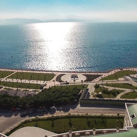 Elite Hotels Darica Spa & Convention Center Гебзе Екстериор снимка